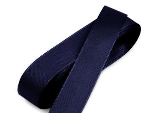 Stuha taftová šíře 20 mm