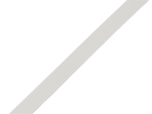 Ucha na tašky z eko kůže šíře 10 mm - polotovar