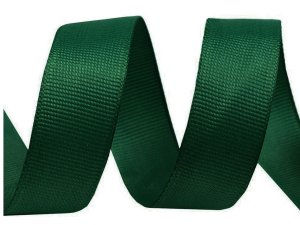 Rypsová stuha šíře 15 mm