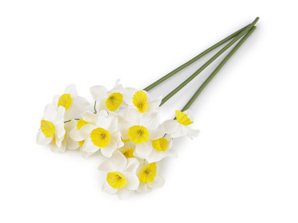 Umělý narcis