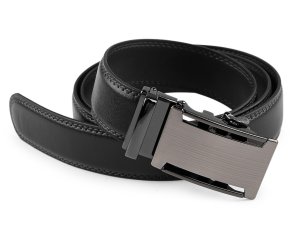 Pánský pásek šíře 3,5 cm