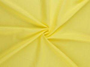 Šifon strukturovaný