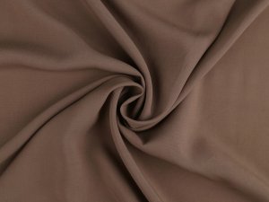 Viskózová šatovka