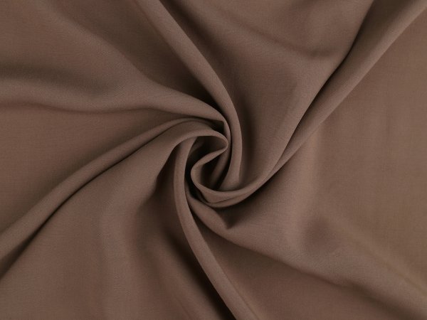 Viskózová šatovka