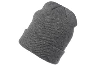 Zimní čepice unisex