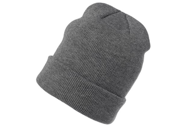 Zimní čepice unisex