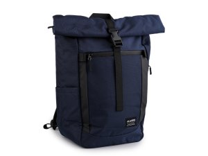 Batoh rolovací 40x45 cm