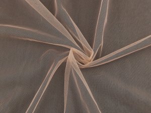Exkluzivní pružný tyl na vsadky, výstřihy, rukávy, tělové podšívky