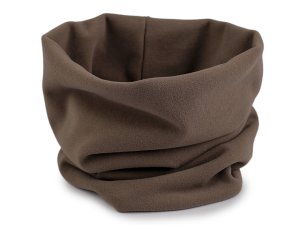 Nákrčník / čepice soft fleece