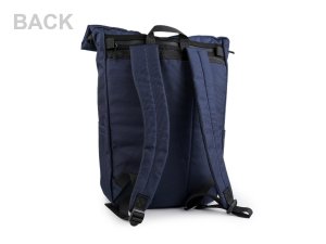 Batoh rolovací 40x45 cm