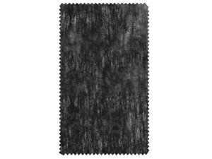 Vlizelín nažehlovací 20+15 g/m² šíře 100 cm