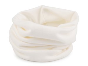 Nákrčník / čepice soft fleece