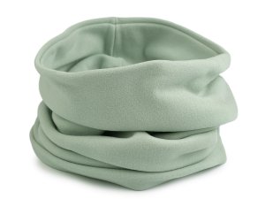 Nákrčník / čepice soft fleece