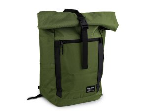 Batoh rolovací 40x45 cm