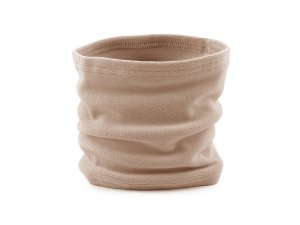 Nákrčník mikroplyš dívčí / chlapecký