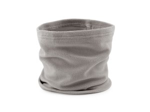 Nákrčník mikroplyš dívčí / chlapecký