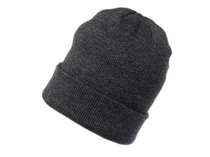 Zimní čepice unisex