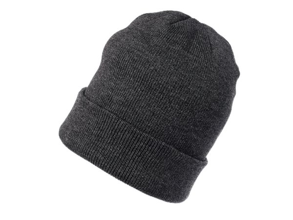 Zimní čepice unisex