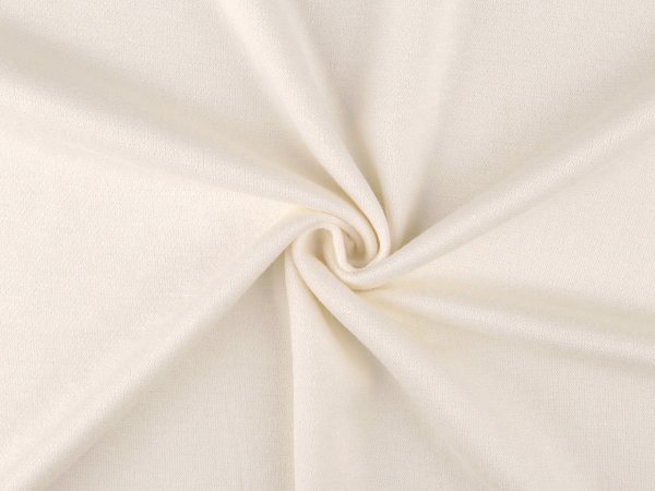 Svetrovina / úplet hladký s podílem viskózy