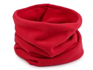Nákrčník / čepice soft fleece