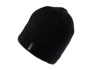 Pánská / chlapecká zimní čepice