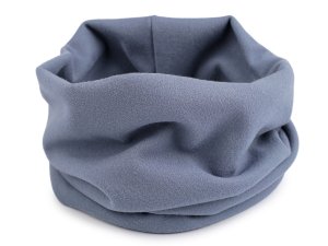 Nákrčník / čepice soft fleece