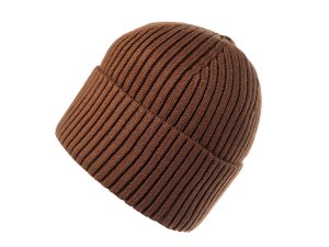 Zimní čepice unisex