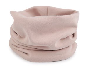 Nákrčník / čepice soft fleece