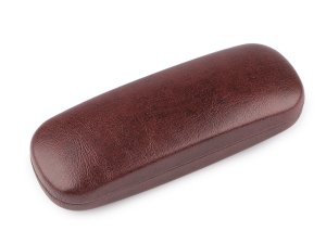 Pouzdro na brýle 6x16 cm