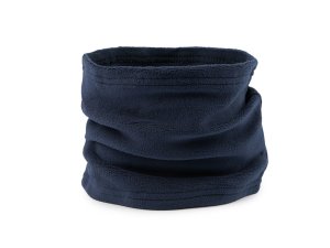 Nákrčník mikroplyš dívčí / chlapecký