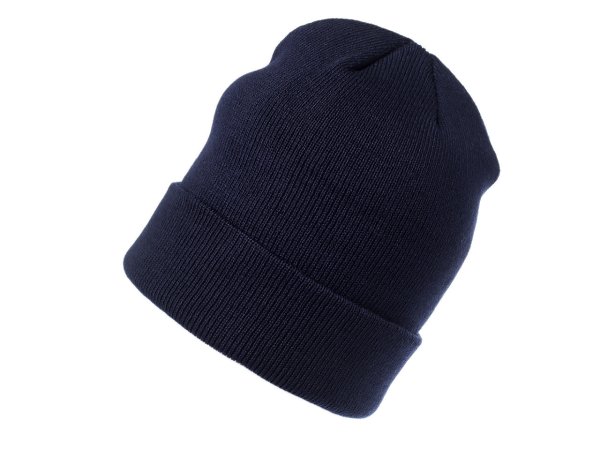 Zimní čepice unisex
