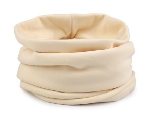 Nákrčník / čepice soft fleece