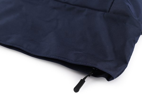 Batoh rolovací 40x45 cm