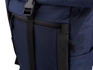 Batoh rolovací 40x45 cm