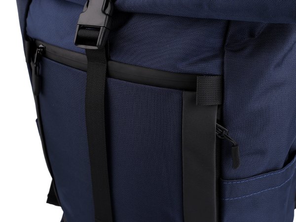 Batoh rolovací 40x45 cm