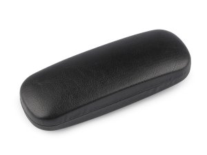 Pouzdro na brýle 6x16 cm