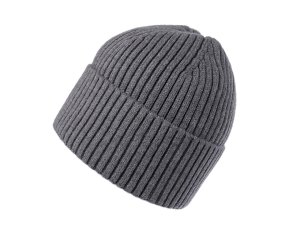 Zimní čepice unisex