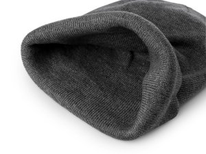 Zimní čepice unisex