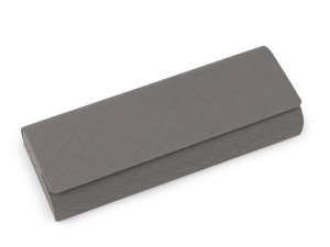Pouzdro na brýle 6x15,5 cm