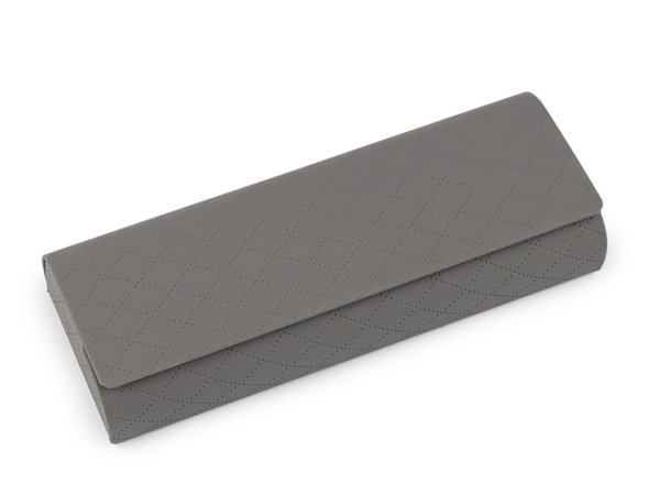 Pouzdro na brýle 6x15,5 cm
