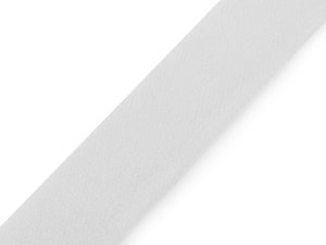Suchý zip šíře 30 mm oboustranný