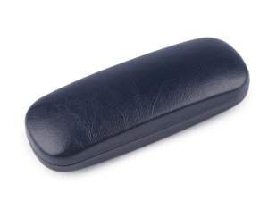 Pouzdro na brýle 6x16 cm