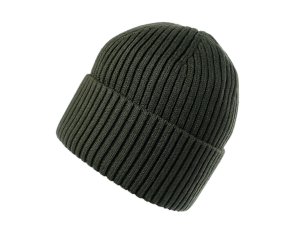 Zimní čepice unisex