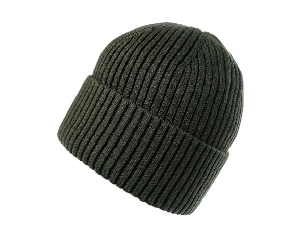 Zimní čepice unisex