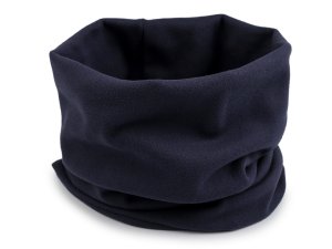 Nákrčník / čepice soft fleece