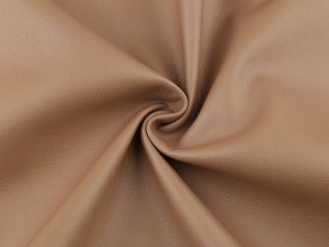 Koženka hladká s filcovým zpevněním