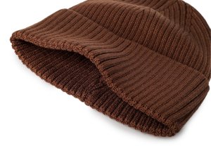 Zimní čepice unisex