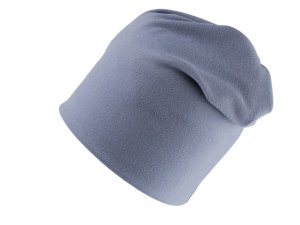 Nákrčník / čepice soft fleece