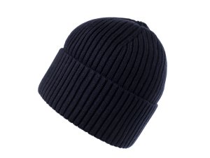 Zimní čepice unisex