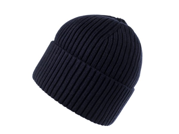 Zimní čepice unisex